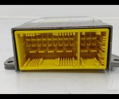 CENTRALINA AIRBAG MERCEDES E350 W212 2011 A2129014 - 6