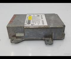 CENTRALINA AIRBAG MERCEDES E350 W212 2011 A2129014 - 7