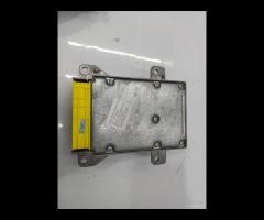 CENTRALINA AIRBAG MERCEDES E350 W212 2011 A2129014 - 9