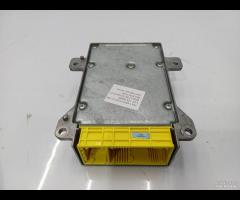 CENTRALINA AIRBAG MERCEDES E350 W212 2011 A2129014 - 10