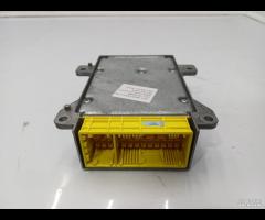 CENTRALINA AIRBAG MERCEDES E350 W212 2011 A2129014 - 11