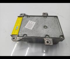 CENTRALINA AIRBAG MERCEDES E350 W212 2011 A2129014 - 12