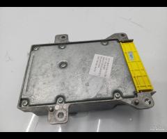 CENTRALINA AIRBAG MERCEDES E350 W212 2011 A2129014 - 13