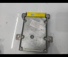 CENTRALINA AIRBAG MERCEDES E350 W212 2011 A2129014 - 14