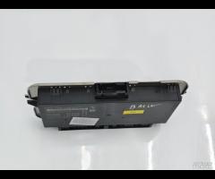 CENTRALINA LUCI MODULO VANO PIEDI BMW F10 F11 F12 - 6