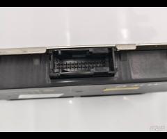 CENTRALINA LUCI MODULO VANO PIEDI BMW F10 F11 F12 - 7