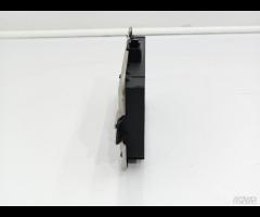 CENTRALINA LUCI MODULO VANO PIEDI BMW F10 F11 F12 - 8