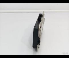 CENTRALINA LUCI MODULO VANO PIEDI BMW F10 F11 F12 - 9