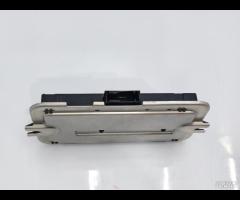 CENTRALINA LUCI MODULO VANO PIEDI BMW F10 F11 F12 - 10