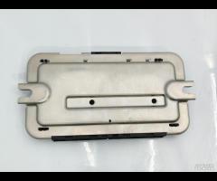 CENTRALINA LUCI MODULO VANO PIEDI BMW F10 F11 F12 - 13