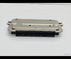 CENTRALINA LUCI MODULO VANO PIEDI BMW F10 F11 F12 - 14