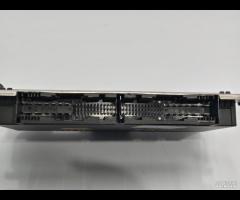 CENTRALINA LUCI MODULO VANO PIEDI BMW F10 F11 F12 - 15