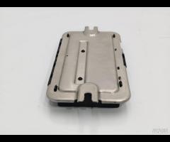 CENTRALINA LUCI MODULO VANO PIEDI BMW F10 F11 F12 - 16