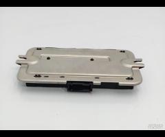 CENTRALINA LUCI MODULO VANO PIEDI BMW F10 F11 F12 - 17