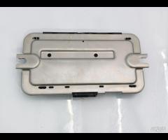 CENTRALINA LUCI MODULO VANO PIEDI BMW F10 F11 F12 - 19