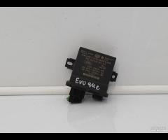 CENTRALINA LUCI FARI XENON LED RANGE ROVER EVOQUE