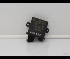 CENTRALINA LUCI FARI XENON LED RANGE ROVER EVOQUE