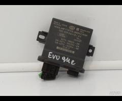 CENTRALINA LUCI FARI XENON LED RANGE ROVER EVOQUE