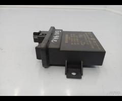 CENTRALINA LUCI FARI XENON LED RANGE ROVER EVOQUE