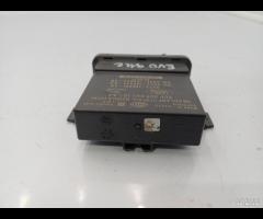 CENTRALINA LUCI FARI XENON LED RANGE ROVER EVOQUE - 6