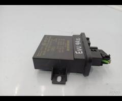 CENTRALINA LUCI FARI XENON LED RANGE ROVER EVOQUE - 7