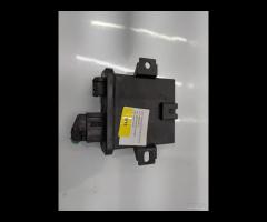 CENTRALINA LUCI FARI XENON LED RANGE ROVER EVOQUE - 10