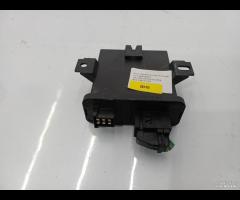 CENTRALINA LUCI FARI XENON LED RANGE ROVER EVOQUE - 11