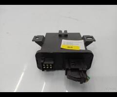 CENTRALINA LUCI FARI XENON LED RANGE ROVER EVOQUE - 12