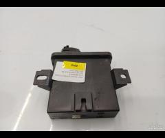 CENTRALINA LUCI FARI XENON LED RANGE ROVER EVOQUE - 13