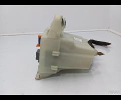 SCATOLA FUSIBILI DISTRIBUZIONE BATTERIA MERCEDES C