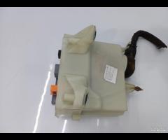 SCATOLA FUSIBILI DISTRIBUZIONE BATTERIA MERCEDES C