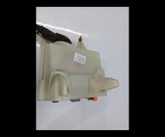 SCATOLA FUSIBILI DISTRIBUZIONE BATTERIA MERCEDES C - 6