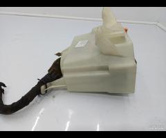 SCATOLA FUSIBILI DISTRIBUZIONE BATTERIA MERCEDES C - 7