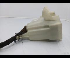 SCATOLA FUSIBILI DISTRIBUZIONE BATTERIA MERCEDES C - 8