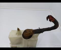 SCATOLA FUSIBILI DISTRIBUZIONE BATTERIA MERCEDES C - 9