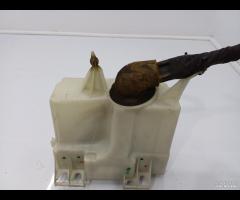 SCATOLA FUSIBILI DISTRIBUZIONE BATTERIA MERCEDES C - 10