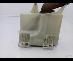 SCATOLA FUSIBILI DISTRIBUZIONE BATTERIA MERCEDES C - 11