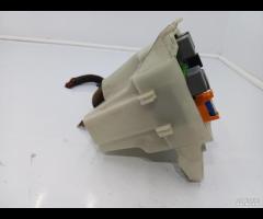 SCATOLA FUSIBILI DISTRIBUZIONE BATTERIA MERCEDES C - 13