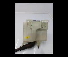 SCATOLA FUSIBILI DISTRIBUZIONE BATTERIA MERCEDES C - 17