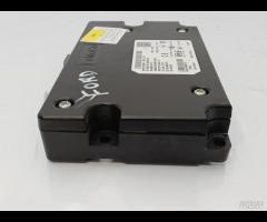 CENTRALINA INTERFACCIA BLUETOOTH MULTIMEDIA FORD R