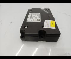CENTRALINA INTERFACCIA BLUETOOTH MULTIMEDIA FORD R - 7