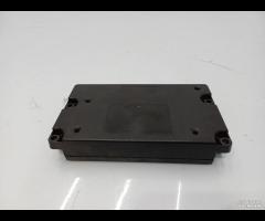 CENTRALINA INTERFACCIA BLUETOOTH MULTIMEDIA FORD R - 9