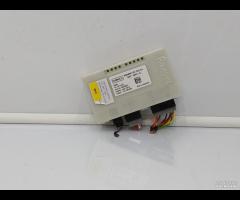 CENTRALINA GANCIO DI TRAINO FORD RANGER TKE 2020 D