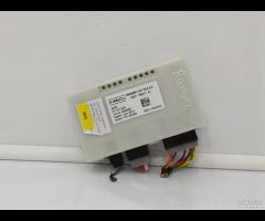 CENTRALINA GANCIO DI TRAINO FORD RANGER TKE 2020 D