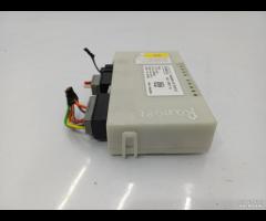 CENTRALINA GANCIO DI TRAINO FORD RANGER TKE 2020 D - 6