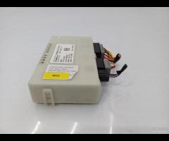 CENTRALINA GANCIO DI TRAINO FORD RANGER TKE 2020 D - 8