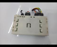 CENTRALINA GANCIO DI TRAINO FORD RANGER TKE 2020 D - 11