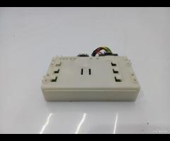 CENTRALINA GANCIO DI TRAINO FORD RANGER TKE 2020 D - 12