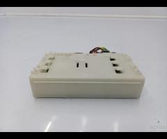 CENTRALINA GANCIO DI TRAINO FORD RANGER TKE 2020 D - 13