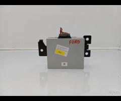 CENTRALINA CONVERTITORE DI TENSIONE FORD RANGER TK